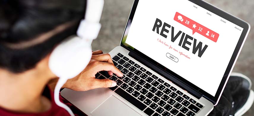 7-how-to-find-a-good-seo-expert