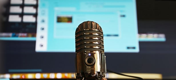 7-hubspots-brand-new-content-hub-whats-it-all-about