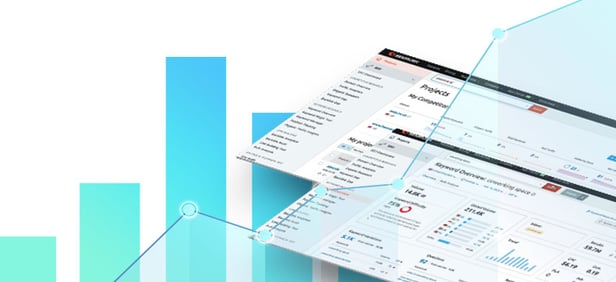 8-how-to-budget-for-digital-marketing-a-fluff-free-methodology-for-cmos