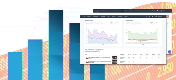 9-how-much-does-a-good-website-cost-an-in-depth-guide-for-b2b-cmos-1