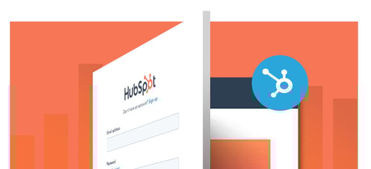 9-how-much-does-a-good-website-cost-an-in-depth-guide-for-b2b-cmos