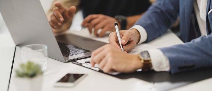 9-how-to-find-right-keywords-fool-proof