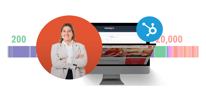 9-hubspot-crm-really-costs
