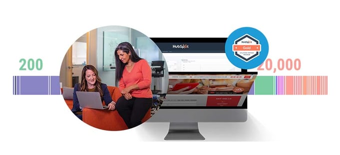 9-hubspot-onboarding-costs
