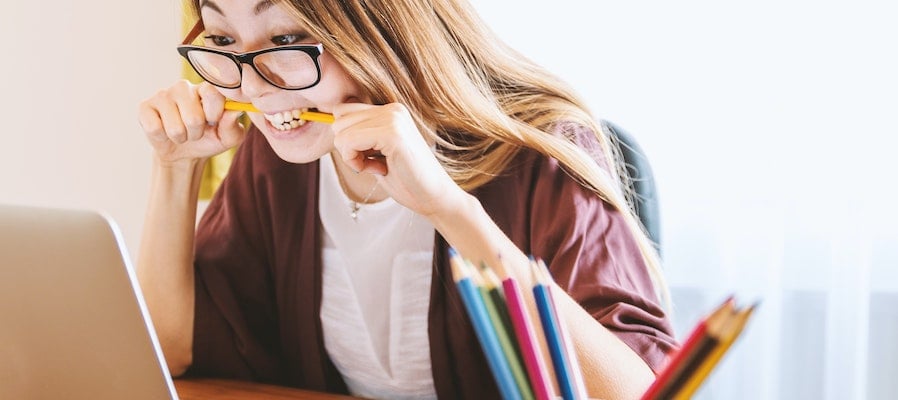 CMS content marketer