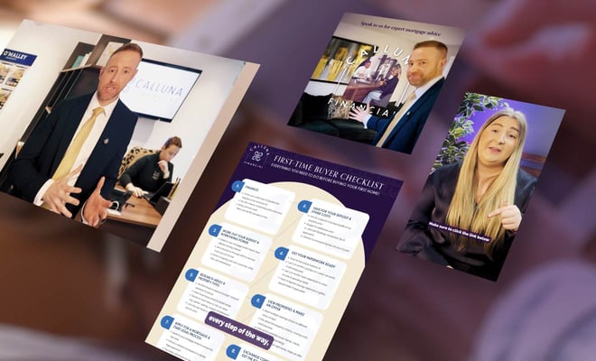 Calluna Financial video case study vignette 5 1320x800