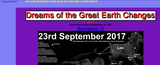 Screenshot 2021-07-08 at 14.08.24