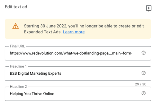 Screenshot 2022-05-30 at 10.47.01