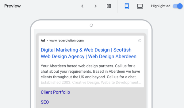 Screenshot 2022-05-30 at 11.17.09