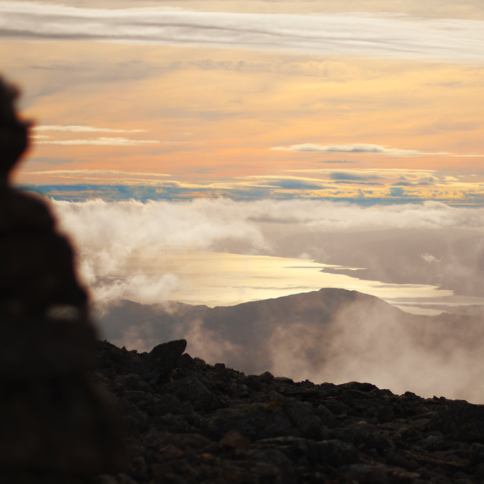 Sunset_Ben_Nevis_Leslie-960x960