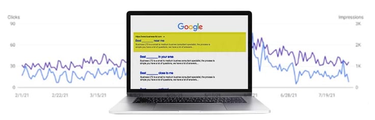 advantages-of-inbound-marketing1