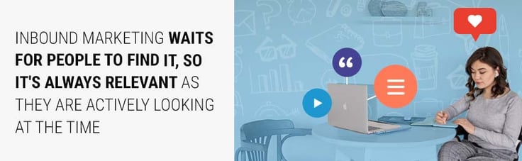 advantages-of-inbound-marketing3