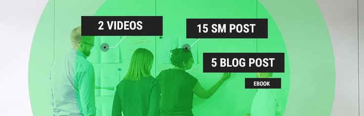 advantages-of-inbound-marketing5