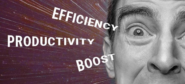 advantages-of-inbound-marketing8 copy