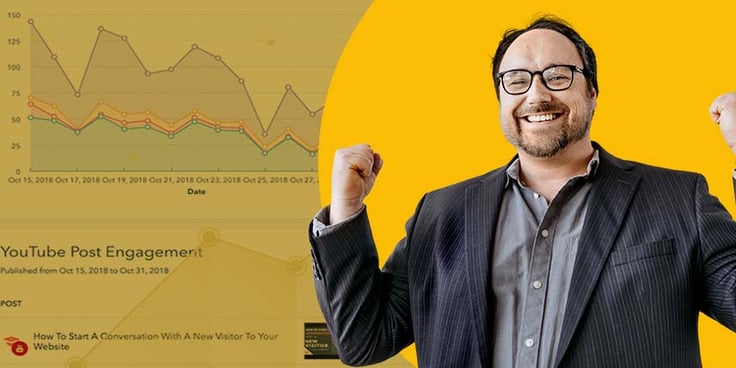 advantages-of-inbound-marketing__