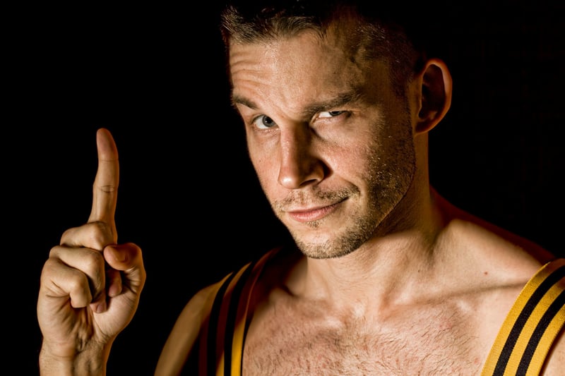 alex-sheldon-n6EdYIwpqp4-unsplash