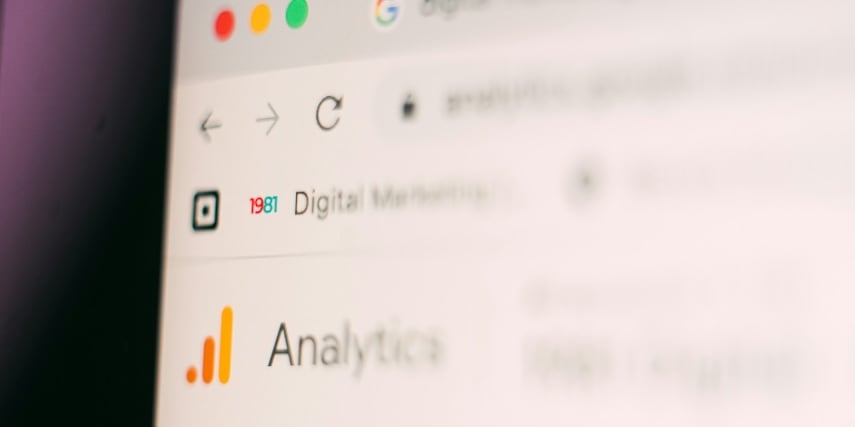 analytics