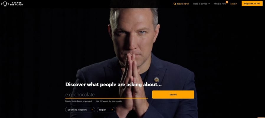 answerthepublic-for-copywriting