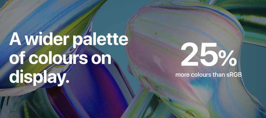 apple-landing-page-optimisation