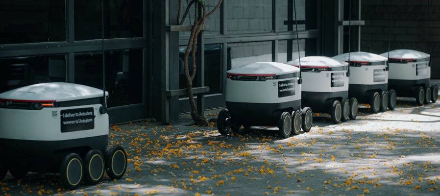 automate-hubspot-crm
