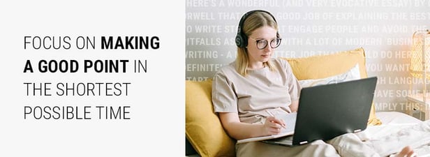 b2b-content-writing-8