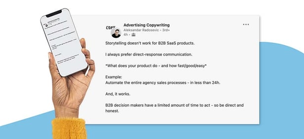 b2b-content-writing4