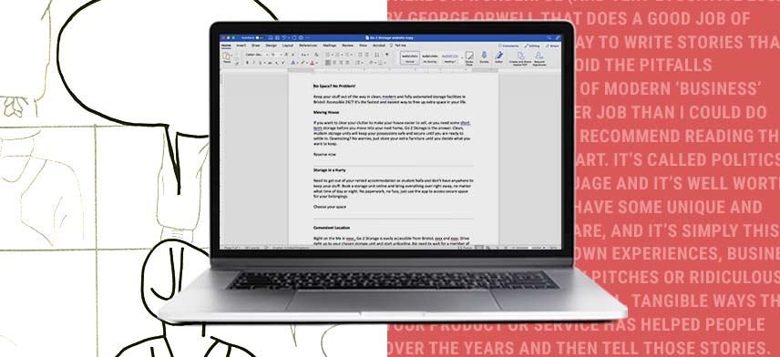 b2b-content-writing6