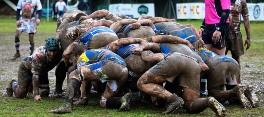 b2b-inbound-get-stuck-in