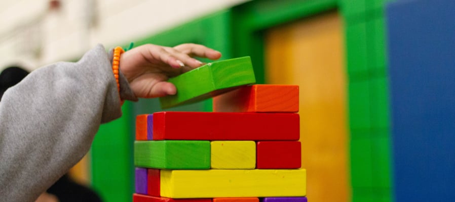b2b-inbound-tech-stack