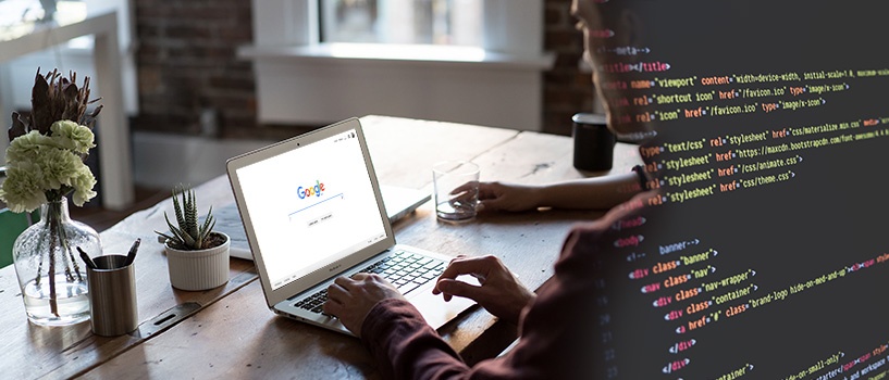SEO Is Lead Generation When_Done Right