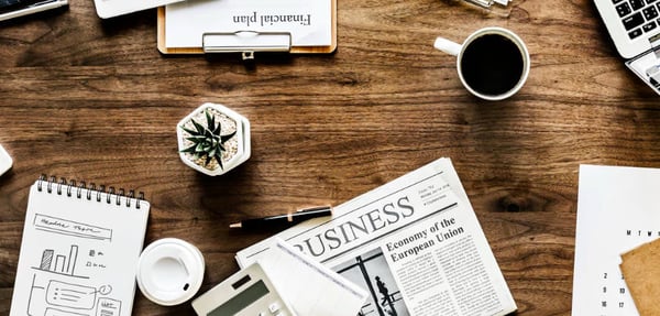 business growth planning