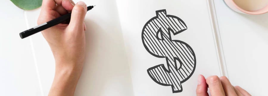 costs-banner