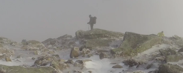 lochnager climber
