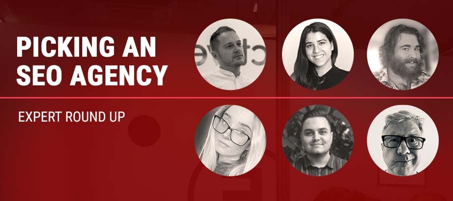 blog__intro-banner-seo-expert2