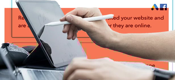 10-do-your-ppc-ads-tell-the-right-story