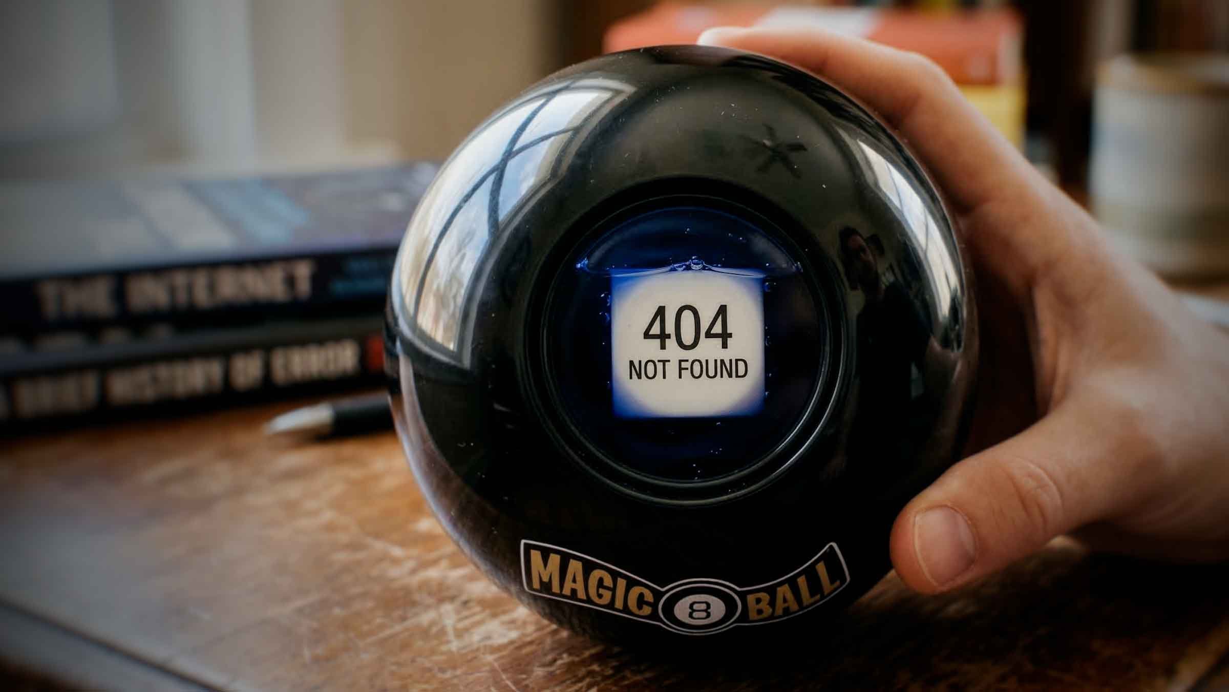 404 not found 2400x1351