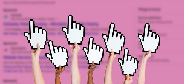 5-do-your-ppc-ads-tell-the-right-story