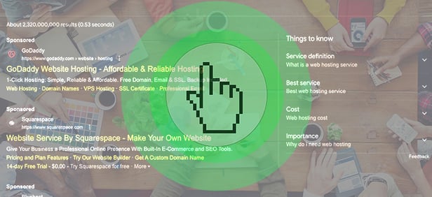 6-do-your-ppc-ads-tell-the-right-story
