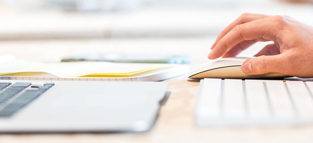 7-do-your-ppc-ads-tell-the-right-story