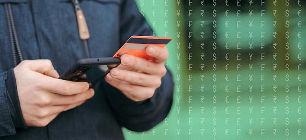 8-do-your-ppc-ads-tell-the-right-story