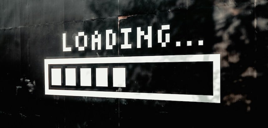 Download Progress Bar