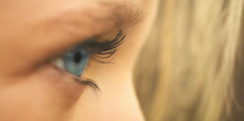 Focus On Your Target Audience