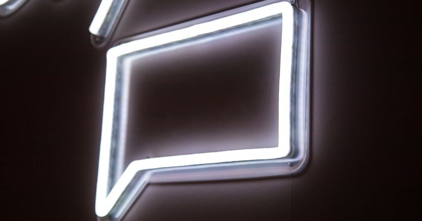 Follow Up Conversation