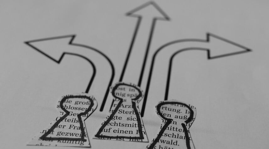 Getting Your Pawns In The Right Direction