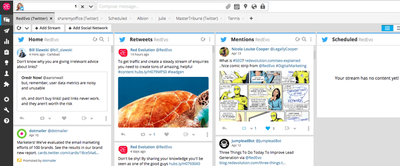 Screenshot 2017-04-24 22.23.10.png