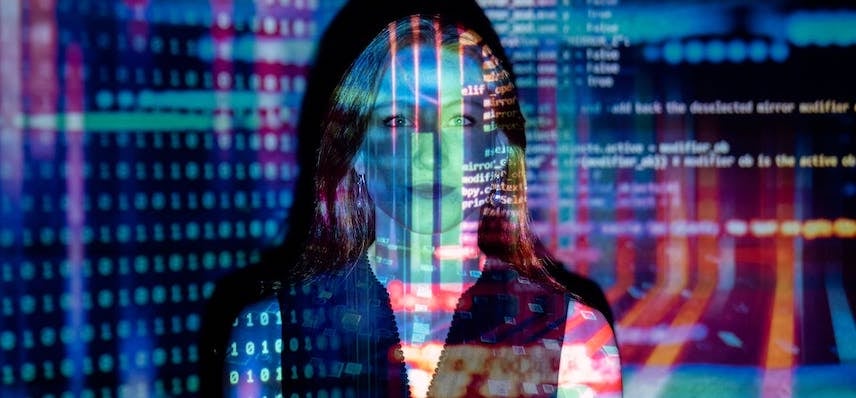 Understanding Technology