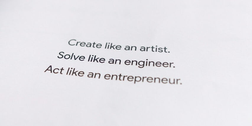 Work, Words ,Philosophy