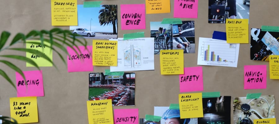customer-needs-planning