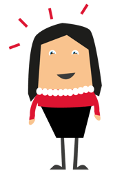 happy.png