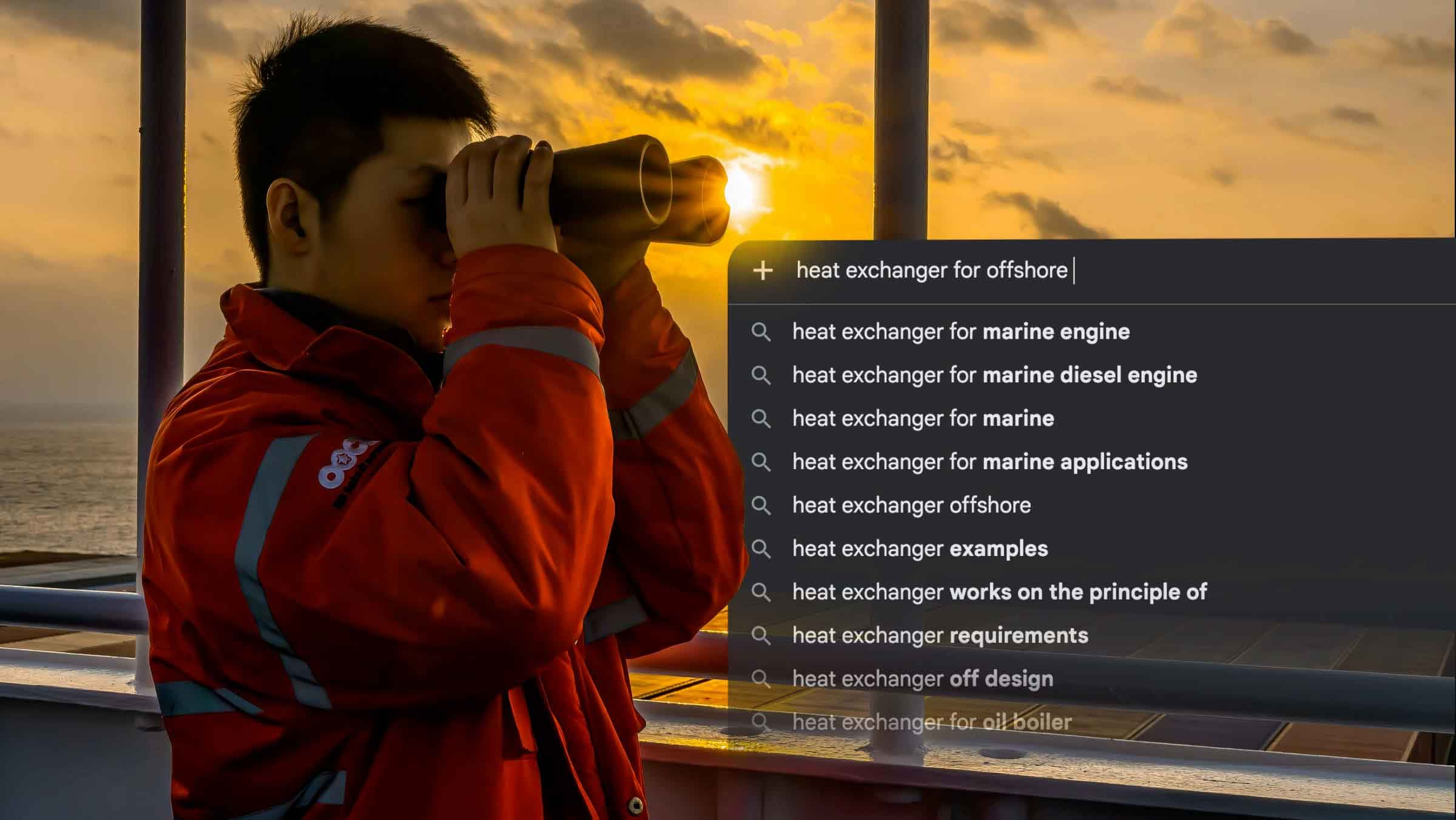 heat exchanger query 2400 x 1351